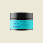 Restore+ Barrier Cream