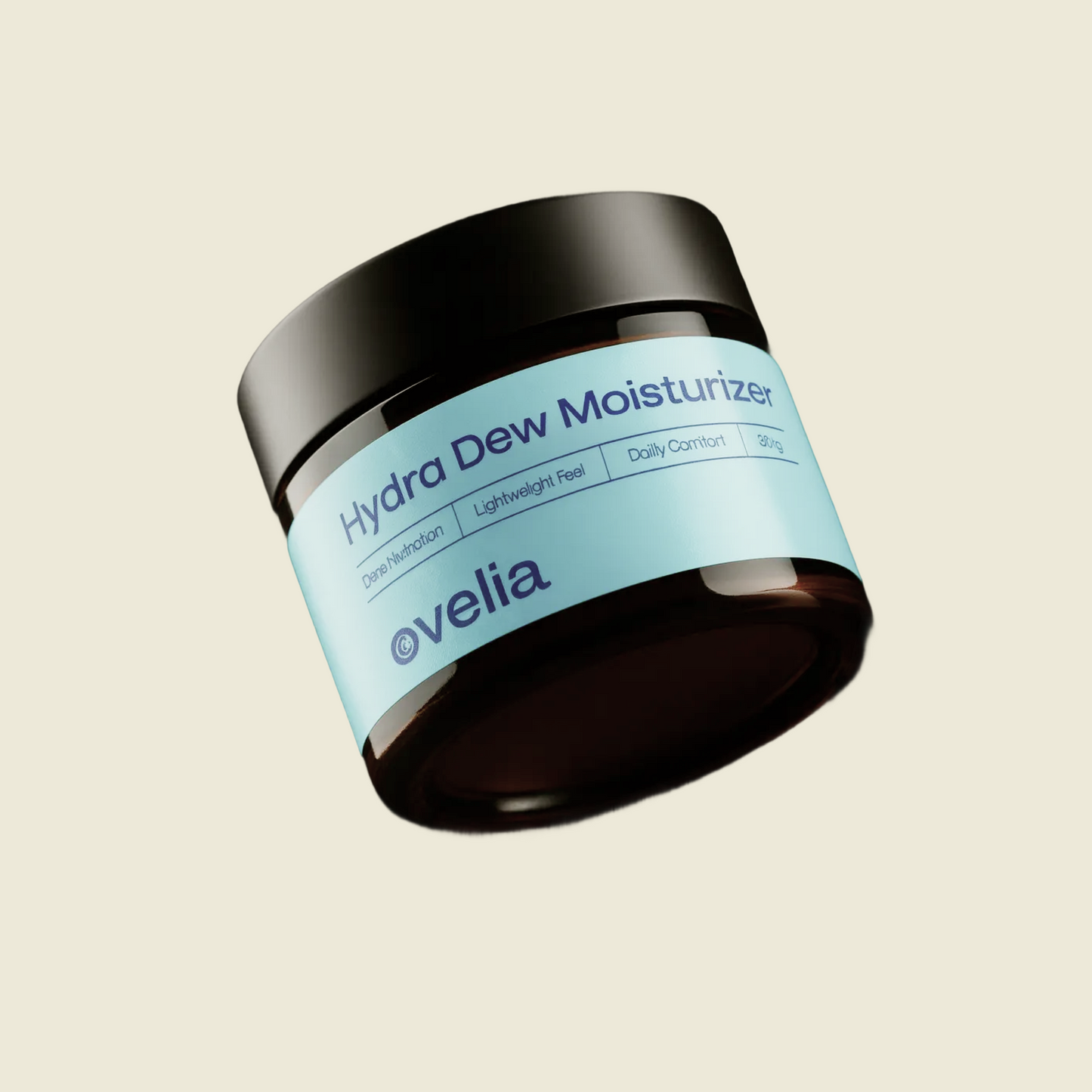 Hydra Dew Moisturizer