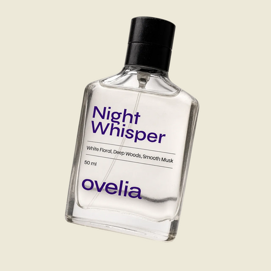 Night Whisper