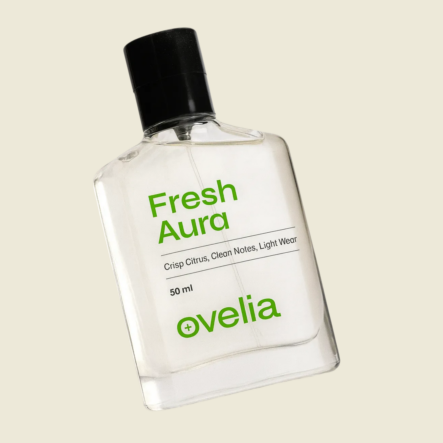Fresh Aura