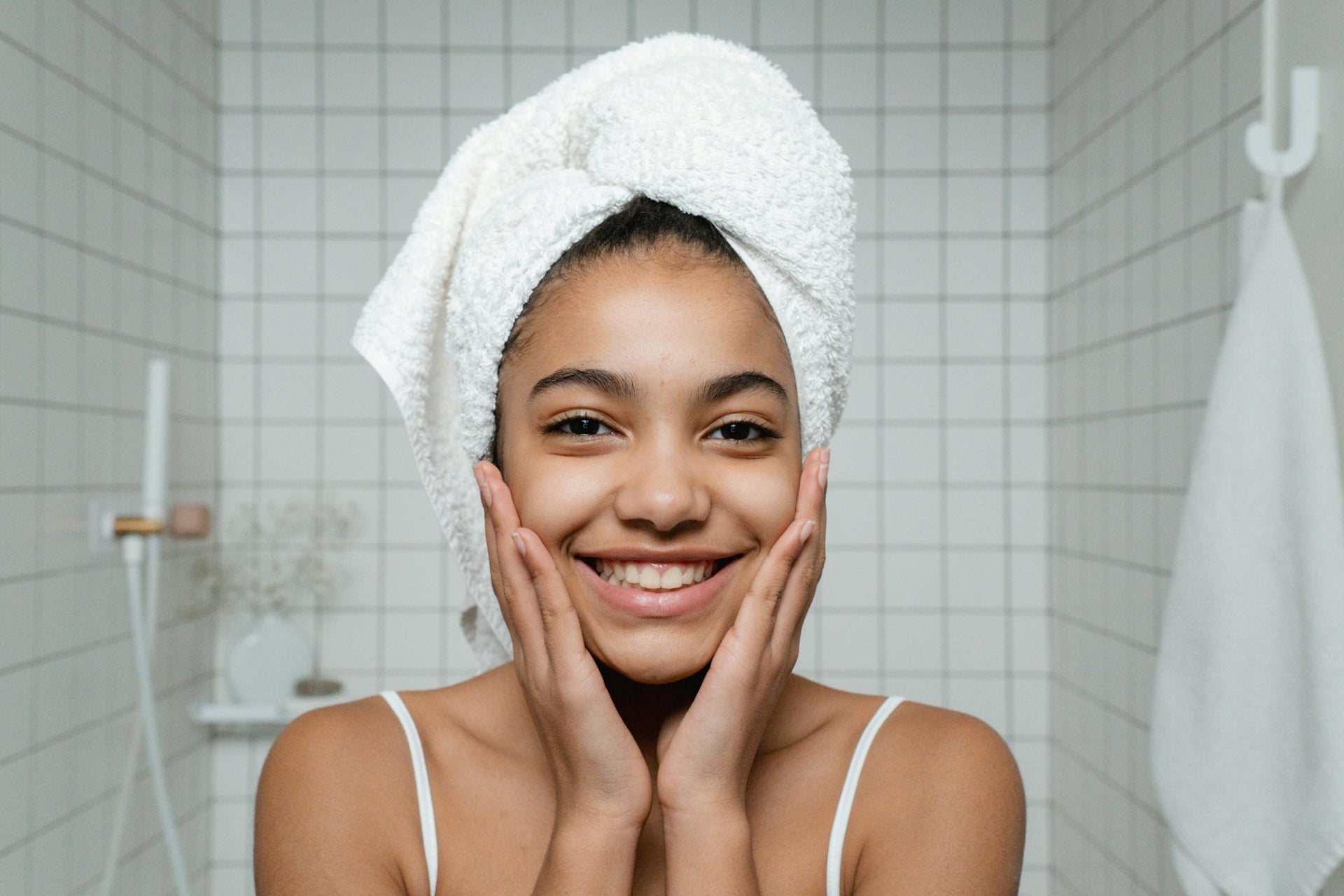Why Minimal Skincare Routines Are More Effective Than 10-Step Ones