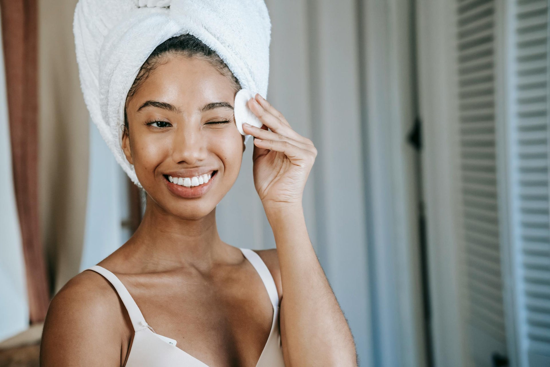 How to Choose the Right Moisturiser for Your Skin Type