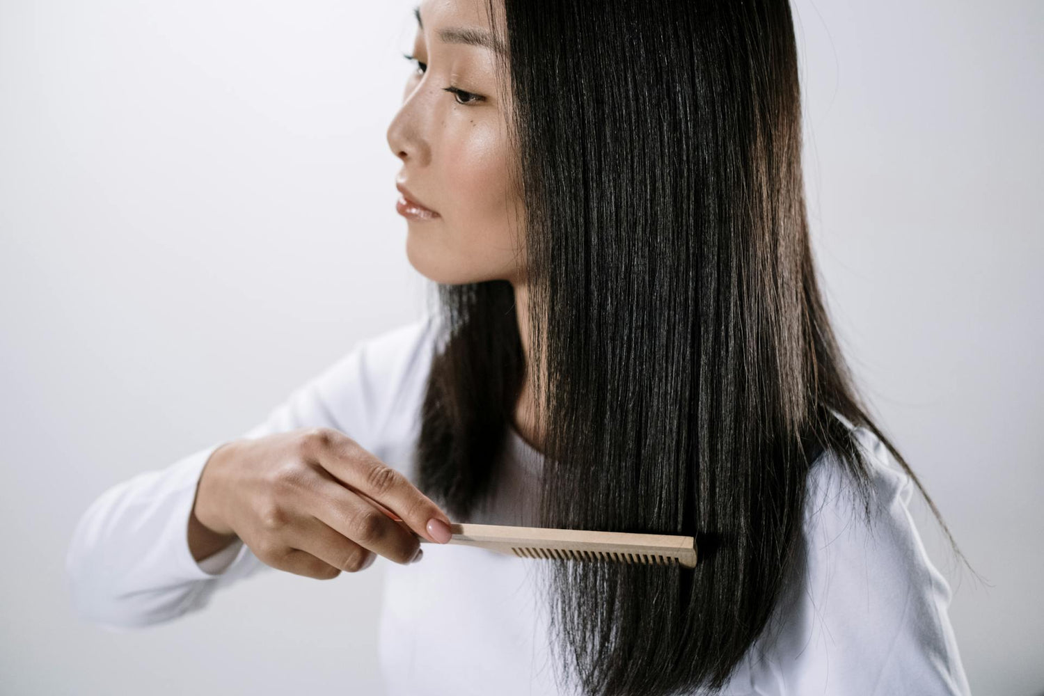 Hair Mask