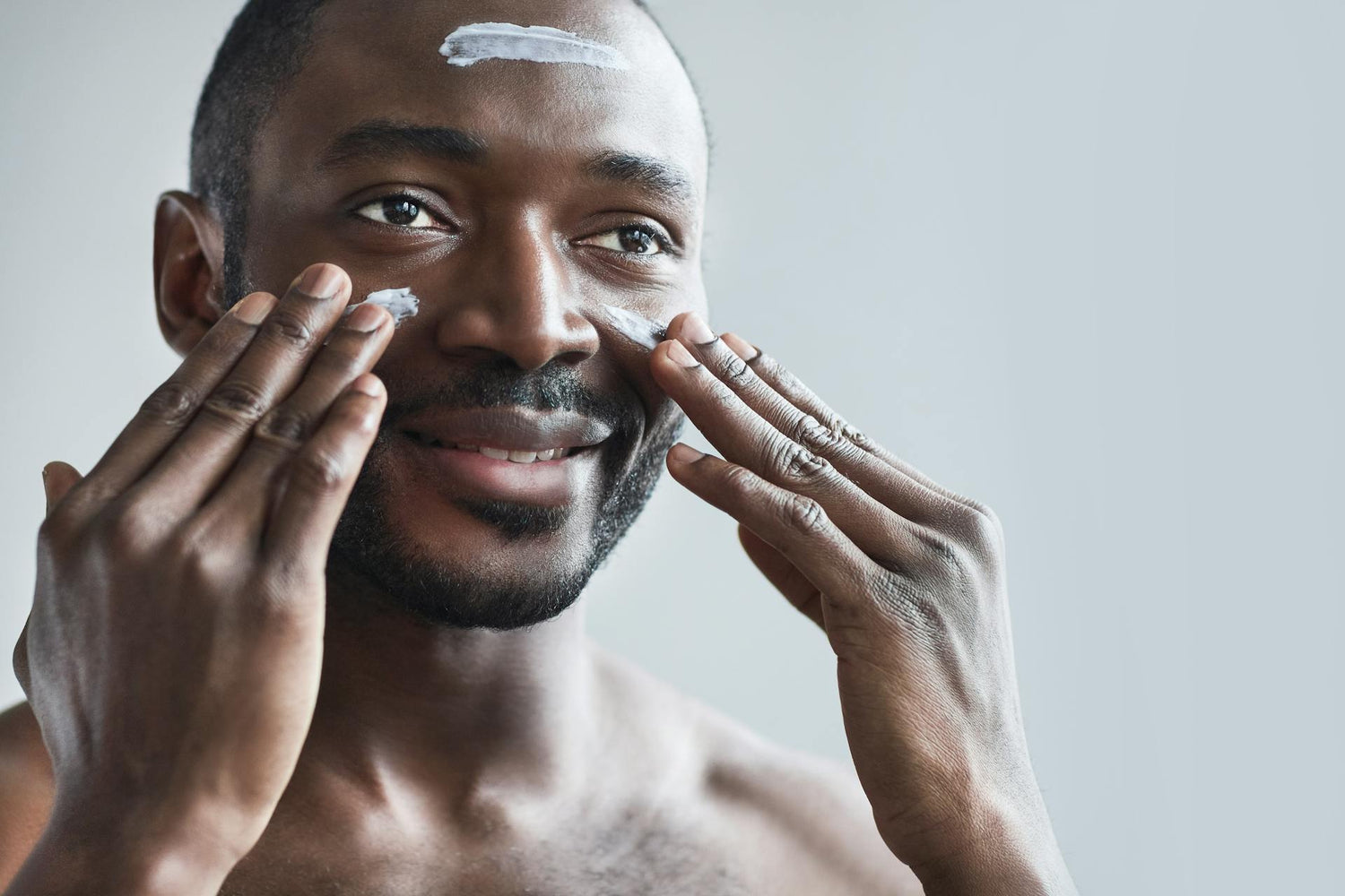 Moisturizer