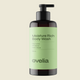 Moisture Rich Body Wash