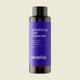 Clarifying Gel Cleanser