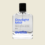 Daylight Mist