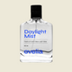 Daylight Mist