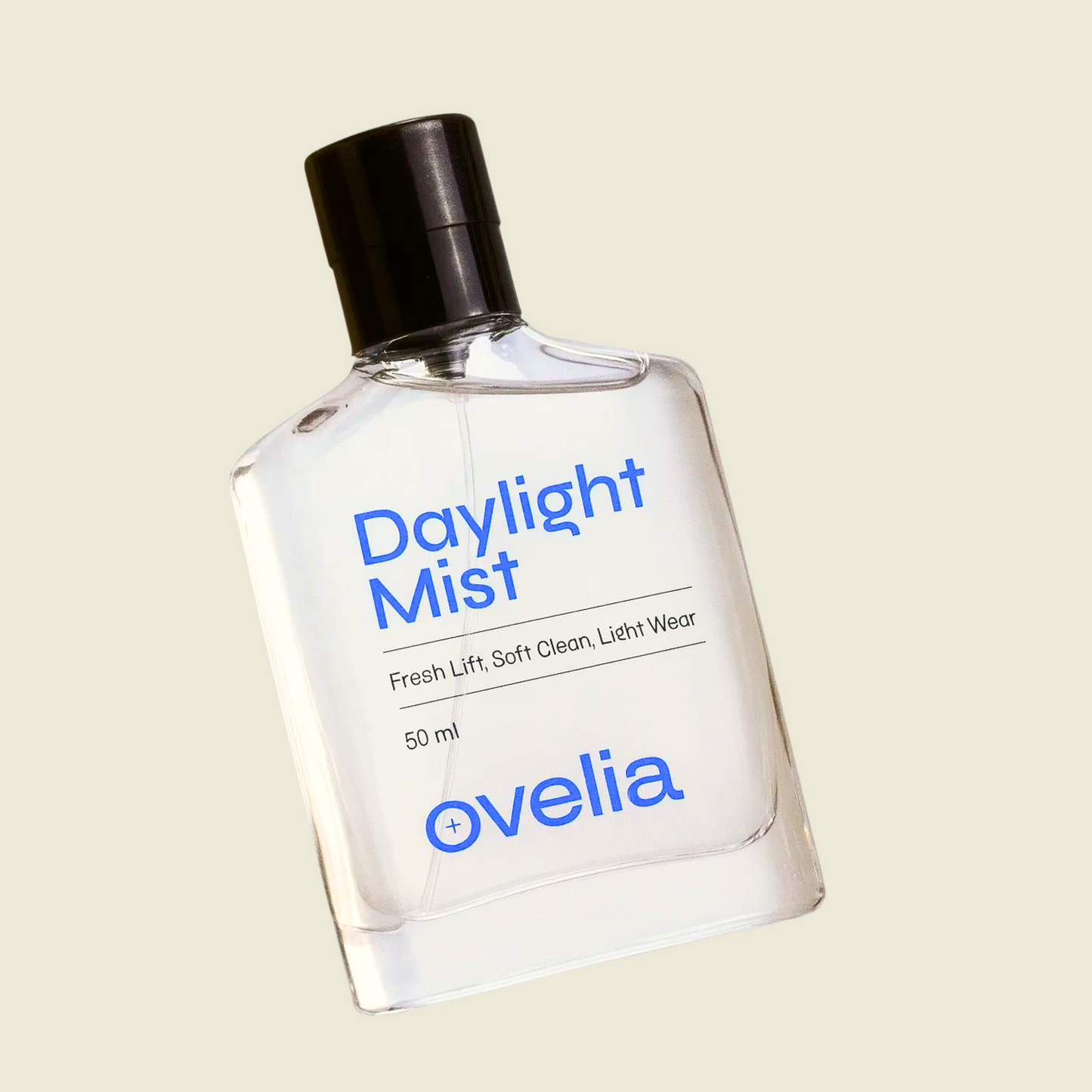 Daylight Mist
