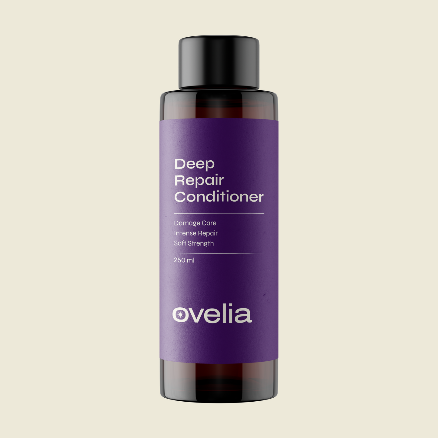 Deep Repair Conditioner