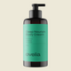 Deep Nourish Body Cream