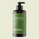 Fresh Glow Body Wash