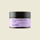 Intensive Repair Hair Mask
