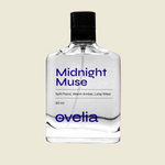 Midnight Muse