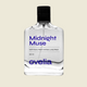 Midnight Muse
