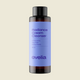 Radiance Cream Cleanser