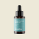 Deep Restore Body Oil