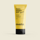 Daily Shield SPF 50