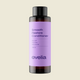 Smooth Restore Conditioner