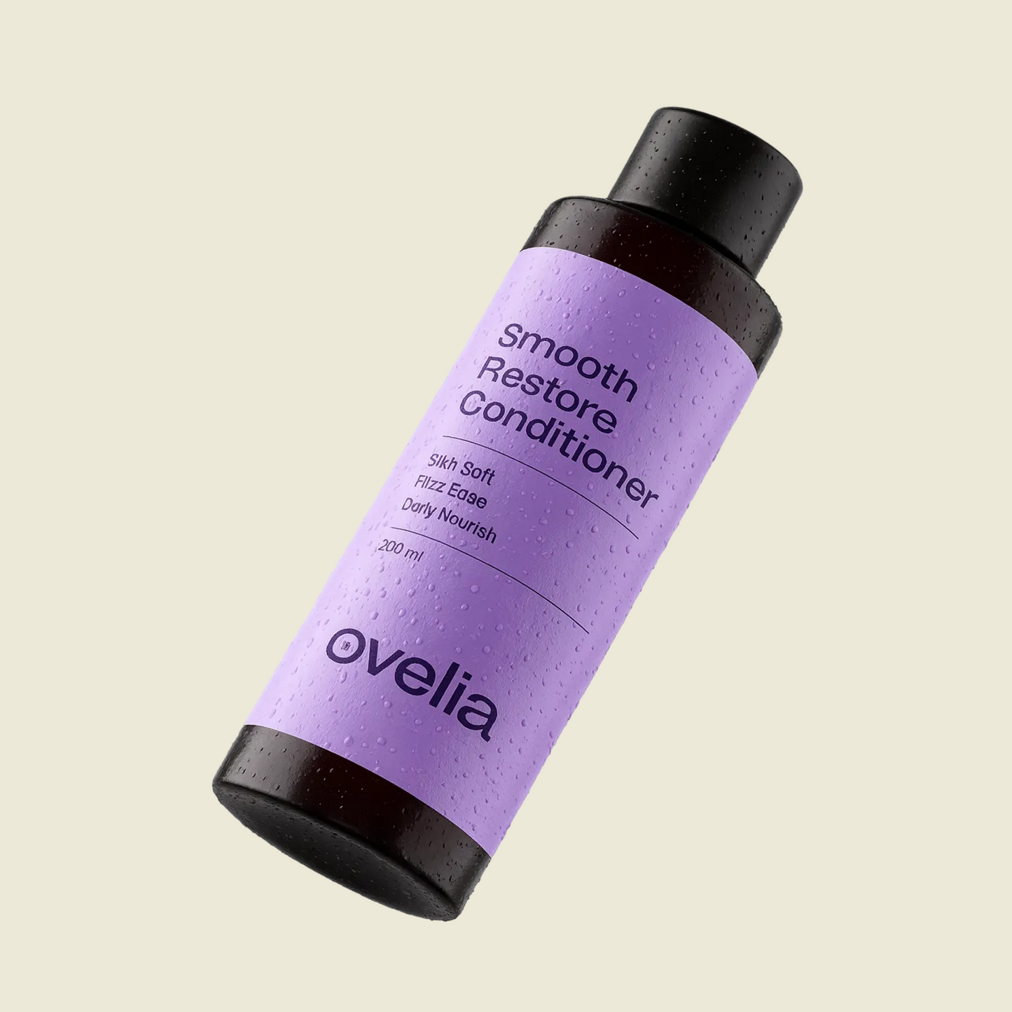 Smooth Restore Conditioner