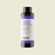 Keratin Restore Shampoo