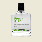 Fresh Aura