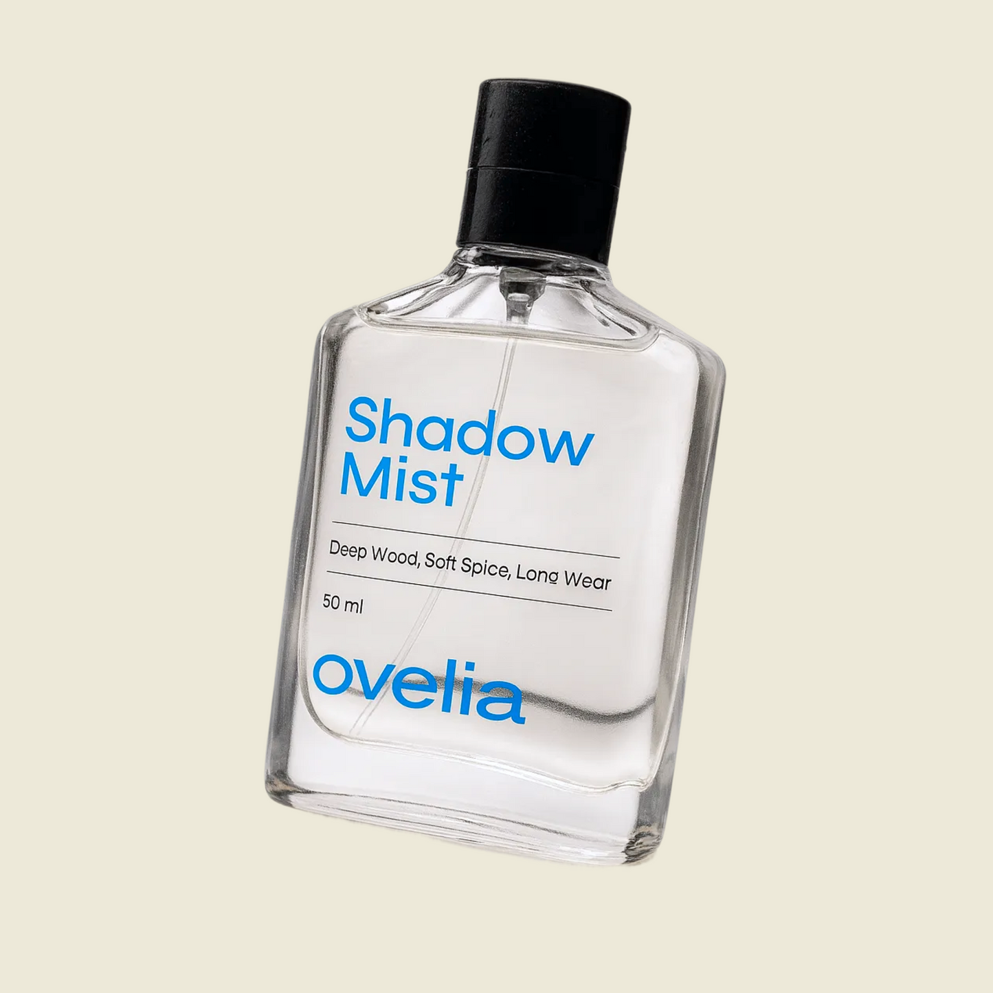 Shadow Mist