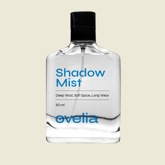 Shadow Mist