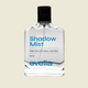 Shadow Mist