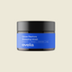 Glow Restore Sleeping Mask